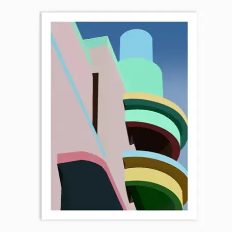 Art-Deco-Art-Print-1