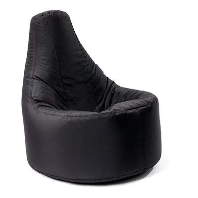 Product image of Bean Bag Gamer Recliner Outdoor and Indoor Adult Gaming Beanbag Garden