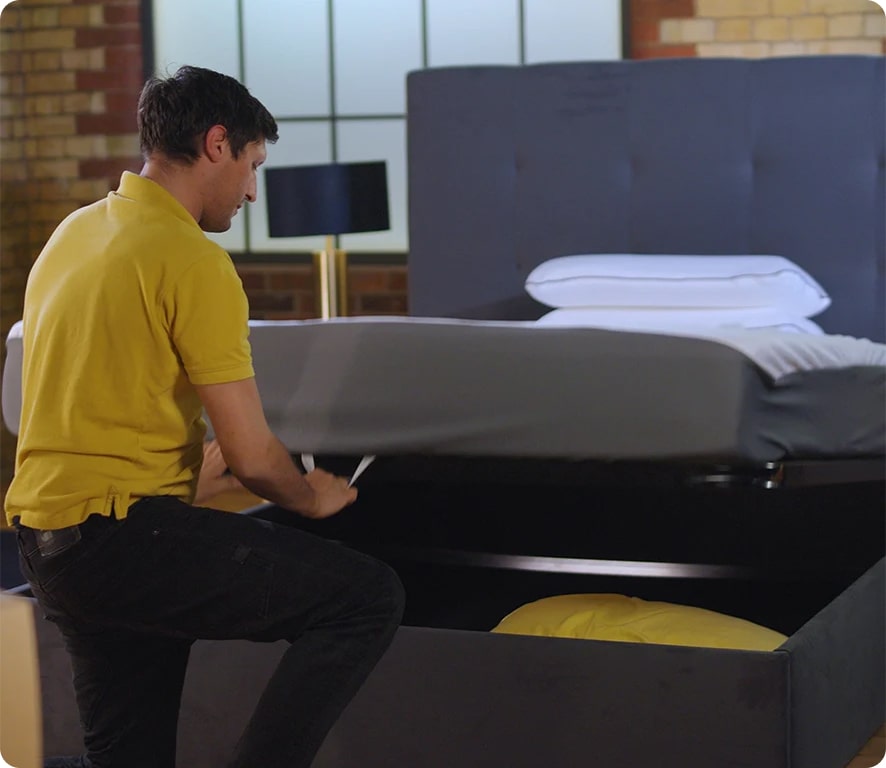 Beds-min