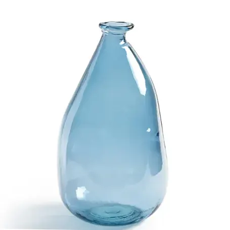 Izolia-36cm-Recycled-Glass-Demi-John-Vase-1