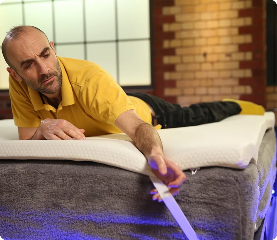 Mattress-Toppers-min