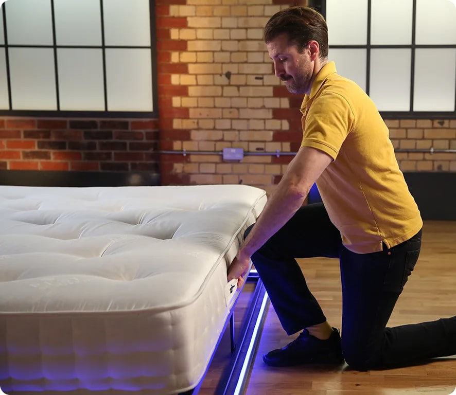 Mattresses-min