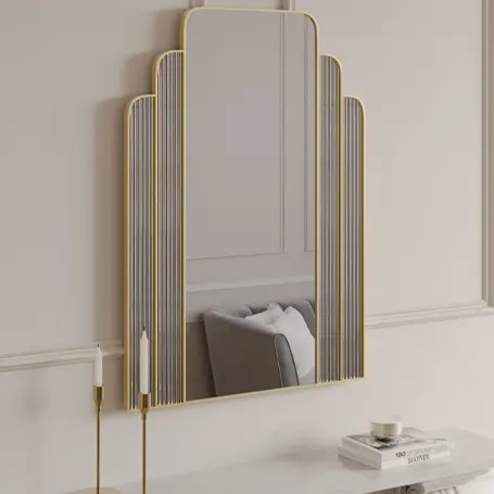 Monroe-Large-Rectangular-Wall-Mirror-1