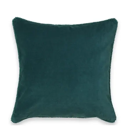 Velvet-Cushion-Cover-1