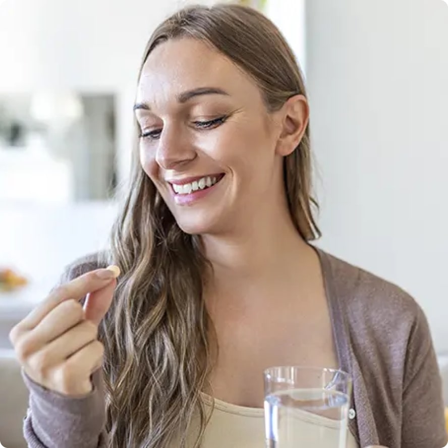 Benefits of drinking deals lemon water before bed