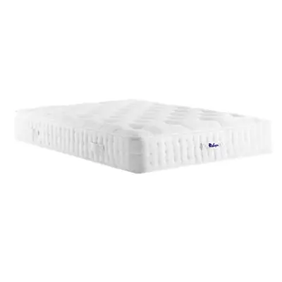 Product image of the relyon heyford ortho 1500 pocket mattress