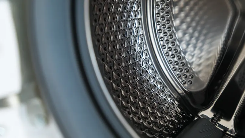 washing-machine-close-up