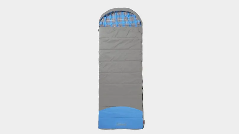 product image of Basalt Single Sleeping Bag