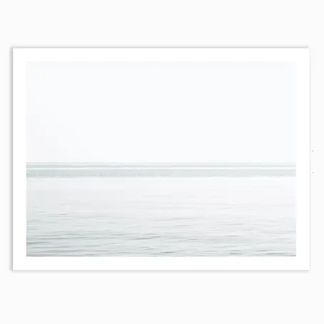 Calm-Blue-Ocean-Art-Print