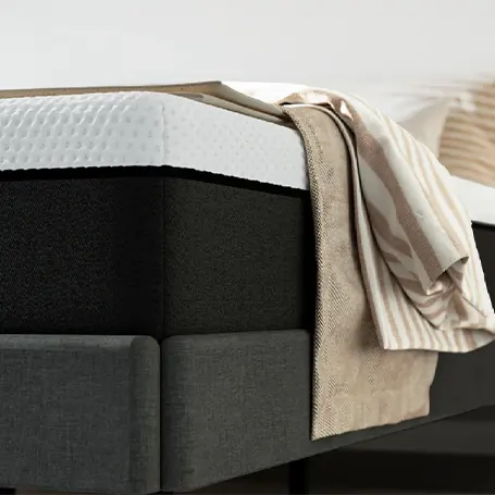 Product image for the Emma Original Mattress