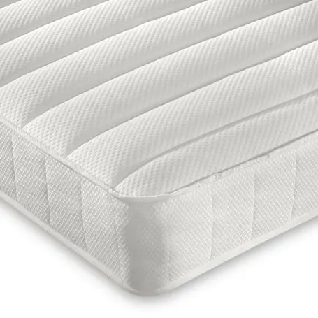 Ethan-Spring-Mattress-1