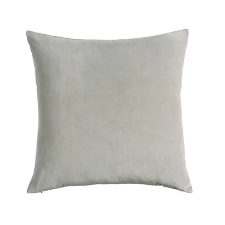 Jaipur-Cushion