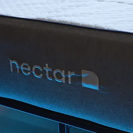 Nectar-Memory-Foam-Mattress