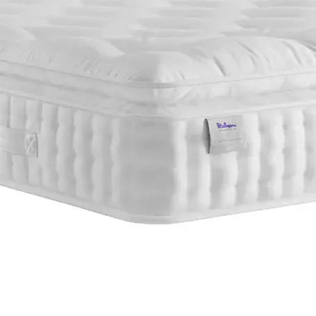 Product image of Raylon Luxury mattress