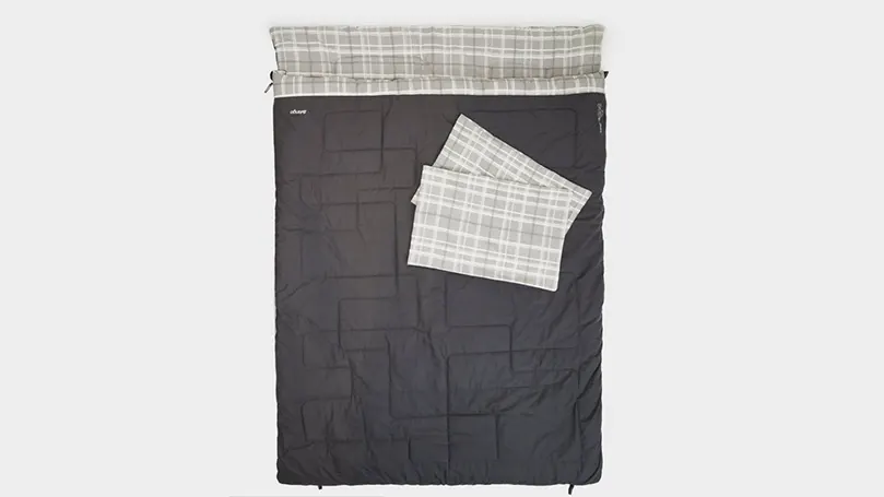product image of Selene King Size Double Sleeping Bag