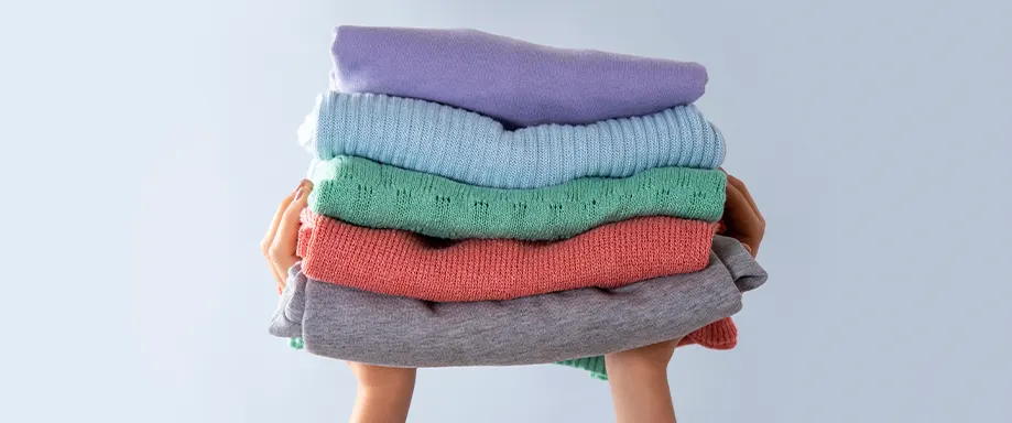 Featured image for top laundry hacks