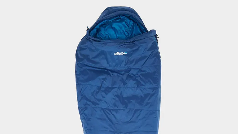 Product image of Ultralite Pro 200 Sleeping Bag