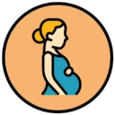pregnant-woman-con