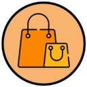 shopping-bags-con