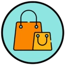 shopping-bags-pro