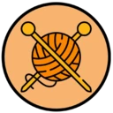 wool-con