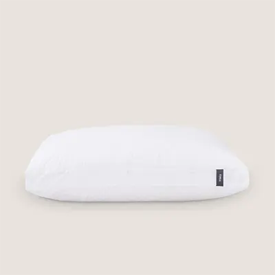 a product image of Aeyla Dual Pillow