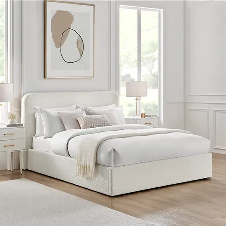 Ascot-Boucle-Ottoman-Storage-Bed-Off-White
