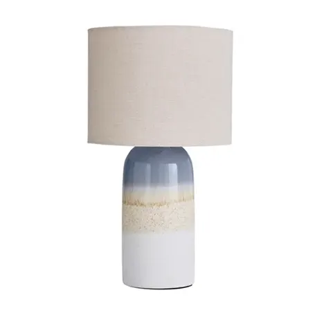 Audre-Ceramic-Glaze-Table-Lamp
