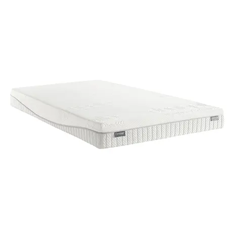 Product image of Dunlopillo Firmrest Mattress