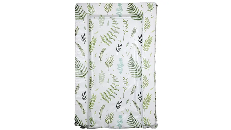 East-Coast-Nursery-Ltd-Botanical-Changing-Mat