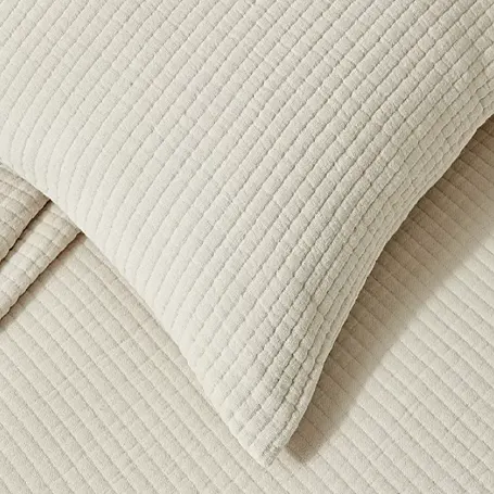 Florian-Bedspread-_-Cushion-Cover