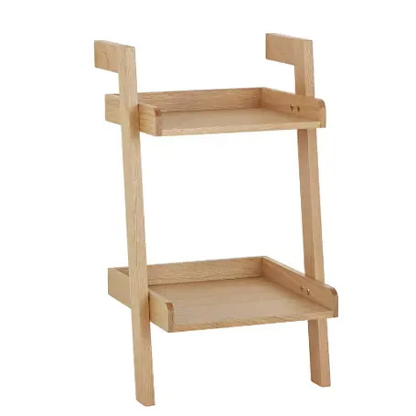 Habitat-Jessie-Oak-Bedside-Table