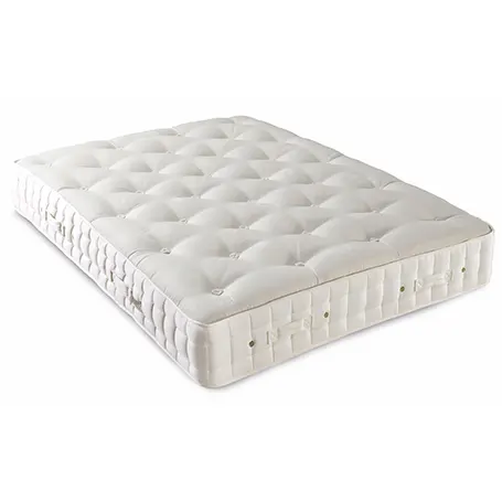 Product image of Hypnos Witney Latex Supreme Mattress