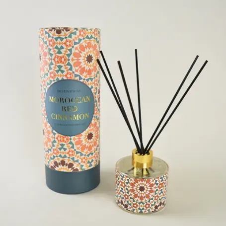 Morocco-Reed-Diffuser