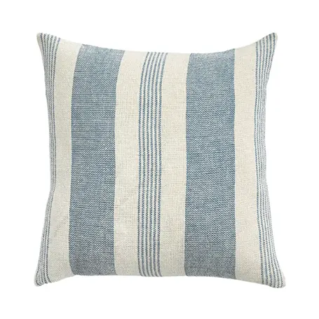 Organic-Cotton-Stripe-Cushion