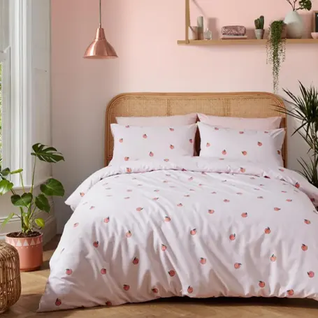 Skinny-Dip-Peachy-Pink-Duvet-Cover-and-Pillowcase-Set