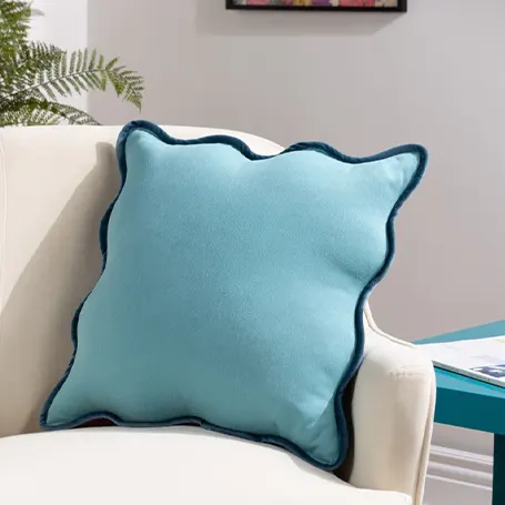 Wiggle-Velvet-Reversible-Cushion-Mineral