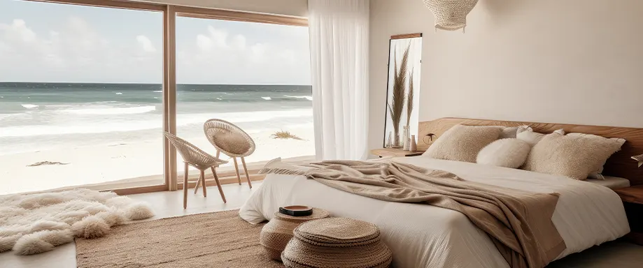 coastal-bedroom-ideas