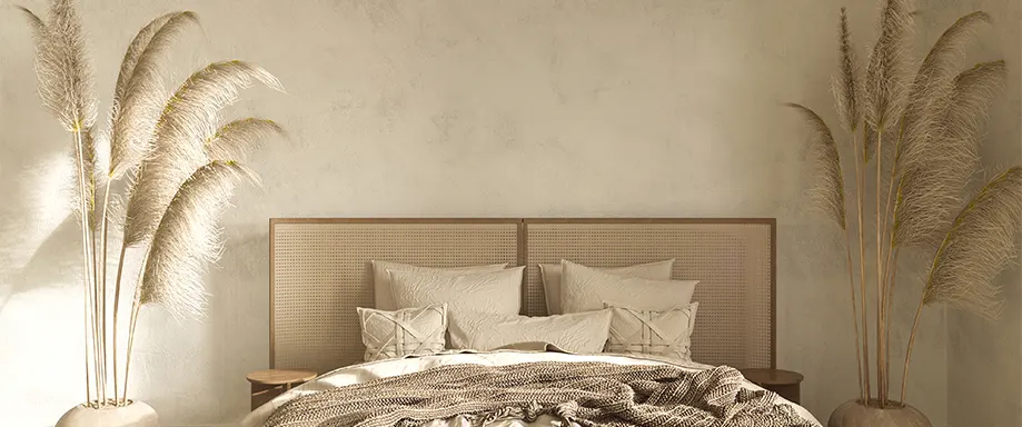 Cream-bedroom-ideas-FI