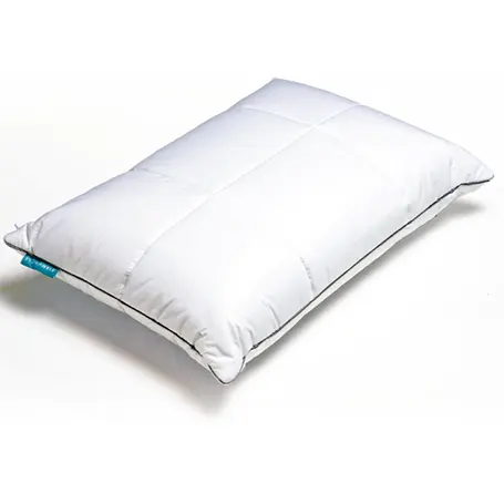 ADJUSTABLE-MEMORY-FOAM-WHOLE-NIGHTS-SLEEP-PILLOW