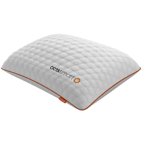 Product image of the Octasmart Pillow