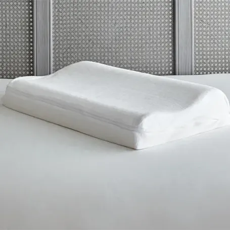 Value-Memory-Foam-Contour-Firm-Support-Pillow