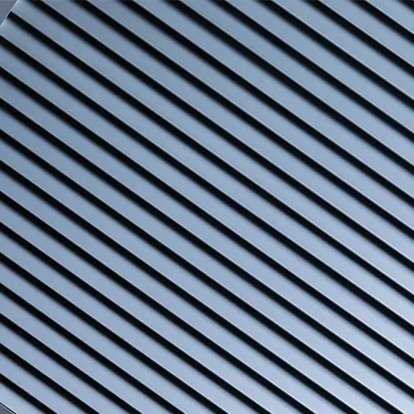 An image of a vent.