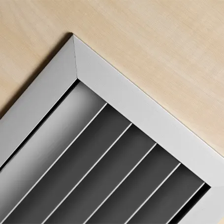 An image of a vent.