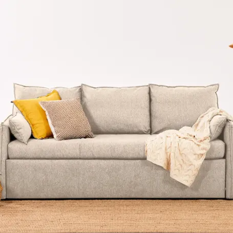 An image of Ema Sofa Bed.