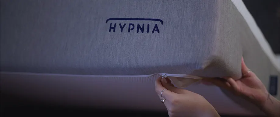 Hypnia-essential-hybrid-mattress-FI