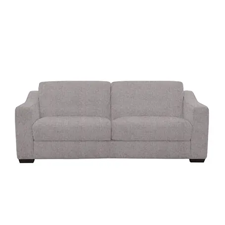 Product image of the Optimus Space Saving Sofa Bed