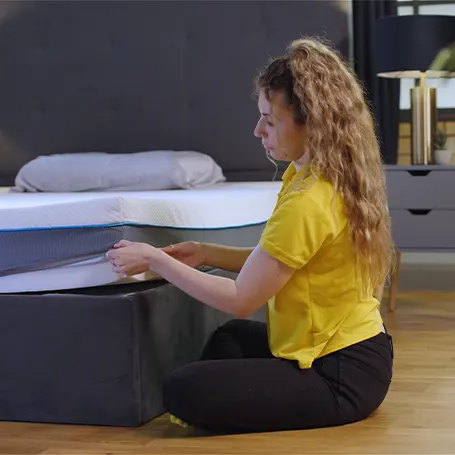 Review-of-the-Simba-Hybrid-Essential-Mattress