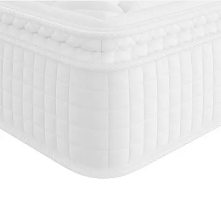 Product image of the TheraPur ActiGel® Glacier 3600 Mattress