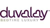Logo of Duvalay